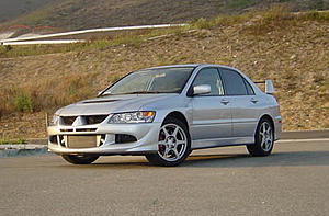So... what was your EVOLUTION...?-evopv-720-4.5.jpg
