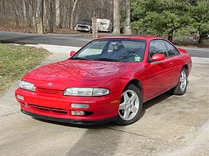 So... what was your EVOLUTION...?-240sx34.jpg