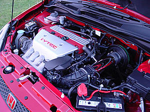 So... what was your EVOLUTION...?-engine.jpg