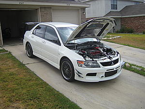 How hot is your EVO...Lets see your pics-img_0059.jpg