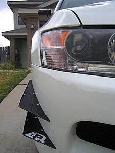 How hot is your EVO...Lets see your pics-img_0050.jpg