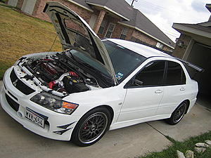 How hot is your EVO...Lets see your pics-img_0061.jpg