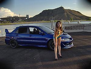 How hot is your EVO...Lets see your pics-bro-car-shoot-ttl-006.jpg