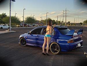 How hot is your EVO...Lets see your pics-bro-car-shoot-ttl-026.jpg