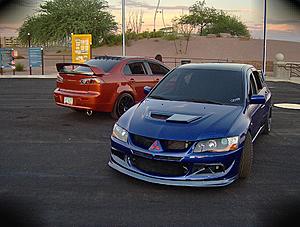 How hot is your EVO...Lets see your pics-bro-car-shoot-ttl-036.jpg
