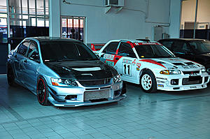 How hot is your EVO...Lets see your pics-dsc_0314.jpg