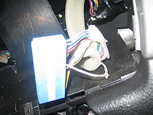 Trustz gauges!!!-img_1475.jpg