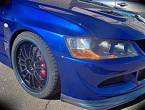 Let me see your Blue Evo's with colored wheels!!-093.jpg
