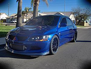 Let me see your Blue Evo's with colored wheels!!-095.jpg