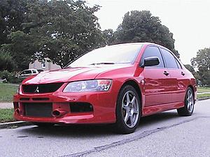 Official "Rally Red" Picture Thread-l_6e21736789e8579bc1d233c37e16ada4.jpg