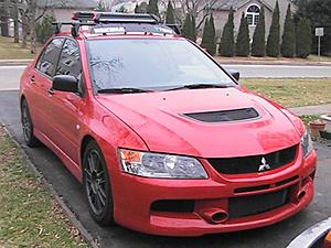 Official "Rally Red" Picture Thread-2627_55908202990_692952990_1467845_4612781_n.jpg