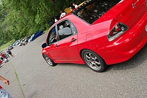 Official "Rally Red" Picture Thread-4336_85472444085_512189085_1968776_57349_n.jpg