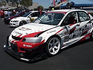 Evasive EVO testing @ Buttonwillow-picture-042.jpg