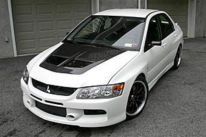 Official Craftsquare Mirrors thread-chris_evo_front.jpg