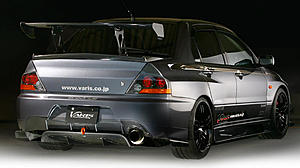 The Official Rear Diffusers Thread - Let's see them all-01.jpg