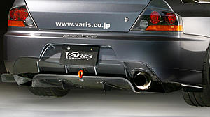 The Official Rear Diffusers Thread - Let's see them all-07.jpg