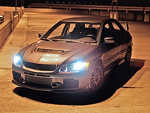 Night Pics Thread-evo_night.jpg