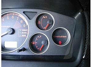 new Evolution gauge-evorexpeedgauge2.jpg