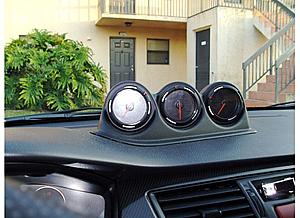 new Evolution gauge-rexpeedpod1.jpg