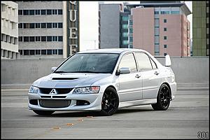 Apex Silver BEST WHEELS thread-c10.jpg