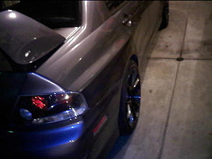 The Ultimate Aggressive Wheel Thread...-evowithrotas2.jpg