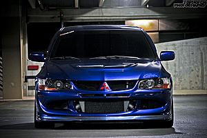 Frontends/Lips on Evo8-tn-shoot2.jpg