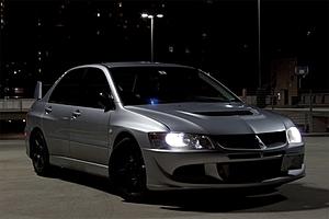 Official "Apex Silver" Picture Thread-evofront.jpg