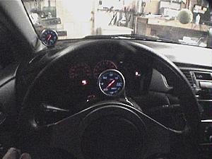 EVO gauges-evogauges2.jpg