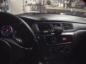 EVO gauges-evogauges3.jpg