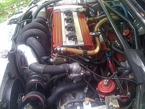 Official Engine Bay Picture Thread-engine.jpg