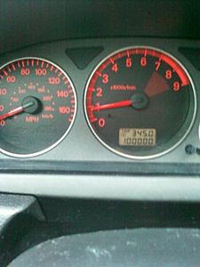 100k on the Clock!-100k.jpg