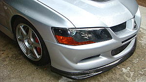 100k on the Clock!-dsc02264.jpg