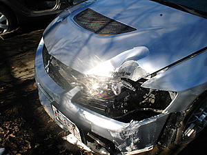 bye bye evo-dsc03803.jpg