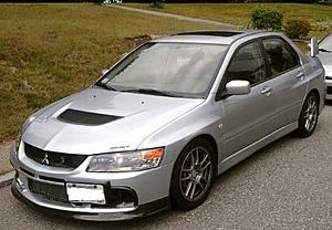 bye bye evo-b5.jpg