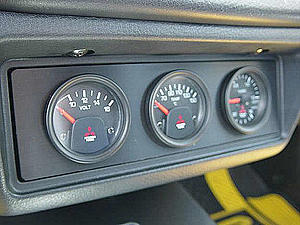 Gauge Pictures-guages.jpg