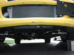 Shipping damage?-front1.jpg