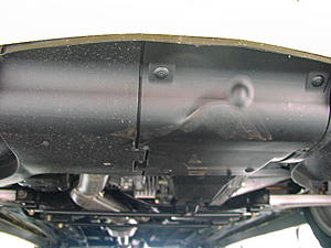 Shipping damage?-front3.jpg