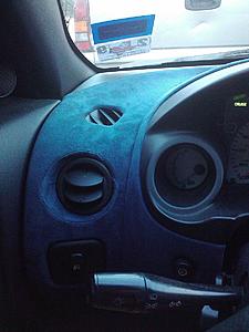 Another Suede Interior Thread :)-eclipse-dash-2-.jpg