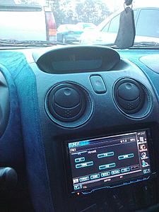 Another Suede Interior Thread :)-eclipse-dash-3-.jpg