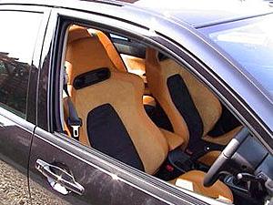 Interesting interior-weirdinterior2.jpg