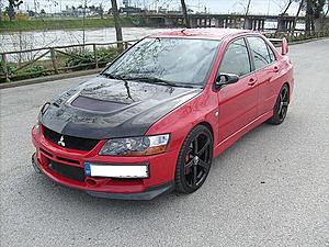 Official Lowering Spring Picture Thread-evo2.jpg
