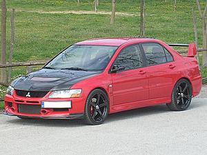 Official Lowering Spring Picture Thread-evo17.jpg
