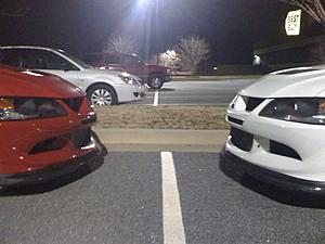 Official "RS" Owners Gallery / Thread-me-paul.jpg
