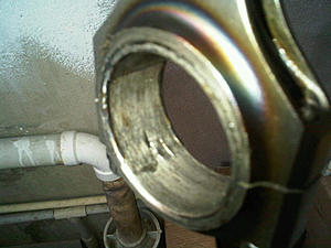 My 06 Evolution IX Build-img00043-20100215-1122.jpg