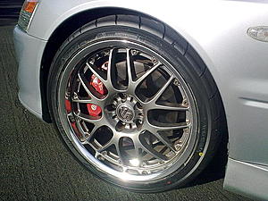a fresh set of rubber...-03262010064.jpg