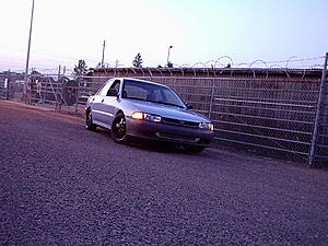 Evolution II build thread "Clone"  6bolt awd"-3.jpg