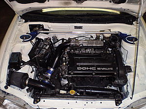Evolution II build thread "Clone"  6bolt awd"-4.jpg