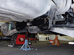 Evolution II build thread "Clone"  6bolt awd"-7.jpg