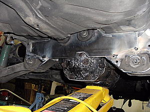Evolution II build thread "Clone"  6bolt awd"-9.jpg