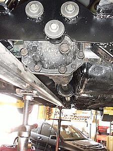 Evolution II build thread "Clone"  6bolt awd"-12.jpg